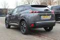 Peugeot 2008 1.2 PureTech Allure Pack, HANDEL, EXPORT! Gris - thumbnail 9
