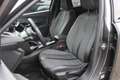 Peugeot 2008 1.2 PureTech Allure Pack, HANDEL, EXPORT! Gris - thumbnail 16