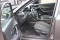 Peugeot 2008 1.2 PureTech Allure Pack, HANDEL, EXPORT! Gris - thumbnail 3