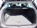 Volkswagen Passat Variant Passat 2,0 TDI Variant Elegance DSG/Sitzbelüft. Schwarz - thumbnail 14