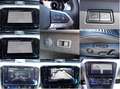 Volkswagen Passat Variant Passat 2,0 TDI Variant Elegance DSG/Sitzbelüft. Schwarz - thumbnail 12
