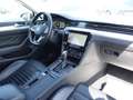 Volkswagen Passat Variant Passat 2,0 TDI Variant Elegance DSG/Sitzbelüft. Schwarz - thumbnail 9