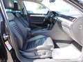 Volkswagen Passat Variant Passat 2,0 TDI Variant Elegance DSG/Sitzbelüft. Schwarz - thumbnail 10