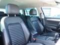 Volkswagen Passat Variant Passat 2,0 TDI Variant Elegance DSG/Sitzbelüft. Schwarz - thumbnail 11