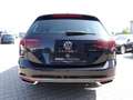 Volkswagen Passat Variant Passat 2,0 TDI Variant Elegance DSG/Sitzbelüft. Schwarz - thumbnail 4