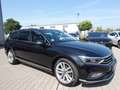 Volkswagen Passat Variant Passat 2,0 TDI Variant Elegance DSG/Sitzbelüft. Schwarz - thumbnail 2