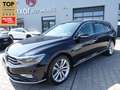 Volkswagen Passat Variant Passat 2,0 TDI Variant Elegance DSG/Sitzbelüft. Schwarz - thumbnail 1