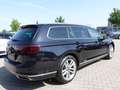 Volkswagen Passat Variant Passat 2,0 TDI Variant Elegance DSG/Sitzbelüft. Schwarz - thumbnail 3