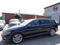 Volkswagen Passat Variant Passat 2,0 TDI Variant Elegance DSG/Sitzbelüft. Schwarz - thumbnail 6