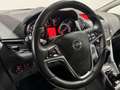 Opel Zafira Edition*SHZ*PDC*TEMPOMAT*CD*AUX* Grau - thumbnail 14