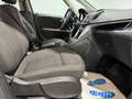 Opel Zafira Edition*SHZ*PDC*TEMPOMAT*CD*AUX* Grau - thumbnail 8