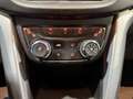 Opel Zafira Edition*SHZ*PDC*TEMPOMAT*CD*AUX* Grau - thumbnail 12