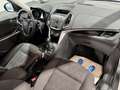 Opel Zafira Edition*SHZ*PDC*TEMPOMAT*CD*AUX* Grau - thumbnail 9
