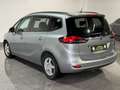 Opel Zafira Edition*SHZ*PDC*TEMPOMAT*CD*AUX* Grau - thumbnail 7