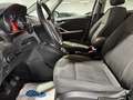 Opel Zafira Edition*SHZ*PDC*TEMPOMAT*CD*AUX* Grau - thumbnail 11
