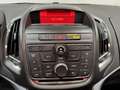 Opel Zafira Edition*SHZ*PDC*TEMPOMAT*CD*AUX* Grau - thumbnail 13