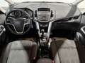 Opel Zafira Edition*SHZ*PDC*TEMPOMAT*CD*AUX* Grau - thumbnail 10