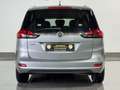 Opel Zafira Edition*SHZ*PDC*TEMPOMAT*CD*AUX* Grau - thumbnail 5