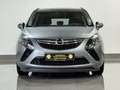 Opel Zafira Edition*SHZ*PDC*TEMPOMAT*CD*AUX* Grau - thumbnail 4