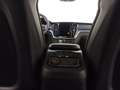 Volvo V60 V 60 T6 Twin Engine AWD|AHK|Navi|PDC|Tempom. Weiß - thumbnail 16