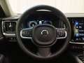 Volvo V60 V 60 T6 Twin Engine AWD|AHK|Navi|PDC|Tempom. Weiß - thumbnail 10
