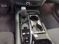Volvo V60 V 60 T6 Twin Engine AWD|AHK|Navi|PDC|Tempom. Weiß - thumbnail 12