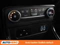 Ford EcoSport 1.0 EcoBoost Titanium Blau - thumbnail 24