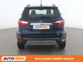 Ford EcoSport 1.0 EcoBoost Titanium Blau - thumbnail 5