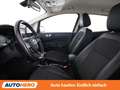 Ford EcoSport 1.0 EcoBoost Titanium Blau - thumbnail 10