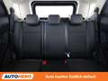 Ford EcoSport 1.0 EcoBoost Titanium Blau - thumbnail 15