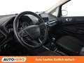 Ford EcoSport 1.0 EcoBoost Titanium Blau - thumbnail 11