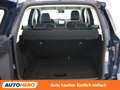 Ford EcoSport 1.0 EcoBoost Titanium Blau - thumbnail 17