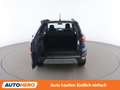 Ford EcoSport 1.0 EcoBoost Titanium Blau - thumbnail 16