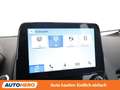 Ford EcoSport 1.0 EcoBoost Titanium Blau - thumbnail 23