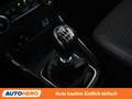 Ford EcoSport 1.0 EcoBoost Titanium Blau - thumbnail 25