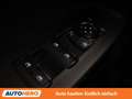 Ford EcoSport 1.0 EcoBoost Titanium Blau - thumbnail 26