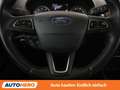 Ford EcoSport 1.0 EcoBoost Titanium Blau - thumbnail 19