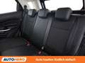 Ford EcoSport 1.0 EcoBoost Titanium Blau - thumbnail 14