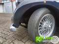 Triumph TR3 A Noir - thumbnail 40