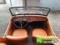 Triumph TR3 A Nero - thumbnail 10