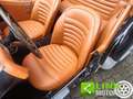 Triumph TR3 A Nero - thumbnail 8