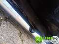 Triumph TR3 A Noir - thumbnail 42