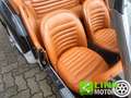 Triumph TR3 A Nero - thumbnail 9