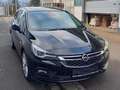 Opel Astra Sports Tourer Innovation Schwarz - thumbnail 8