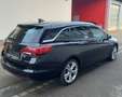 Opel Astra Sports Tourer Innovation Schwarz - thumbnail 10