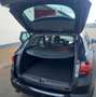 Opel Astra Sports Tourer Innovation Schwarz - thumbnail 15