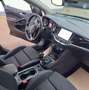 Opel Astra Sports Tourer Innovation Schwarz - thumbnail 19