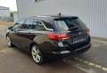 Opel Astra Sports Tourer Innovation Schwarz - thumbnail 4