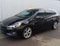 Opel Astra Sports Tourer Innovation Schwarz - thumbnail 3