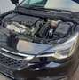 Opel Astra Sports Tourer Innovation Schwarz - thumbnail 20